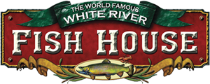 fish-house-logo-300x120