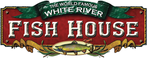 fish-house-logo-300x120