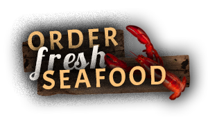 order-fresh-seafood-300x169