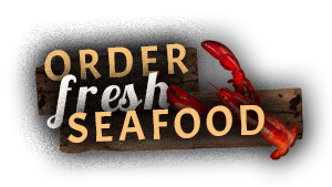 order-fresh-seafood-300x169