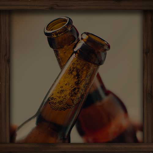 beer-right-500x500