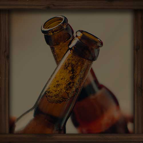 beer-right-500x500 beer-right-500x500