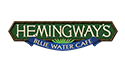 https://www.whiteriverfishhouse.com/wp-content/uploads/2018/04/hemingways-125x66.png