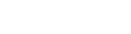 https://www.whiteriverfishhouse.com/wp-content/uploads/2018/04/wrcc-logo.png