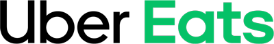 UberEats-Logo