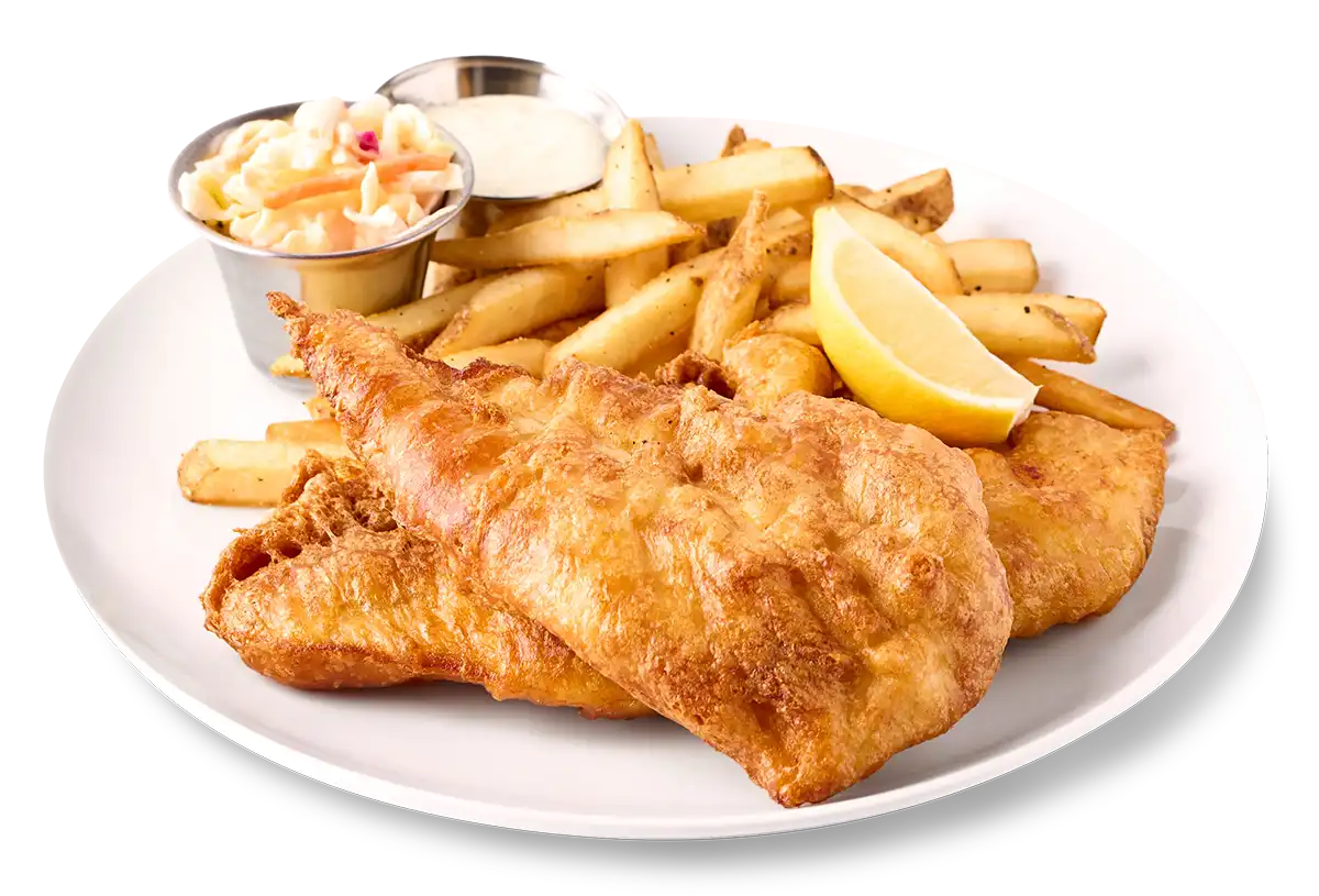 Fish-Chips-IFC-2026